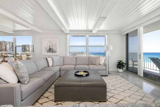 Casa de luxo - Palm Beach, Palm Beach County