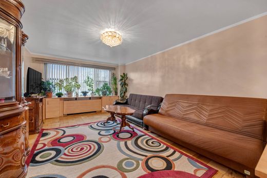 Luxe woning in Forest Hills, Queens County