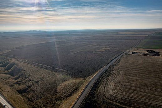 Teren w Kennewick, Benton County