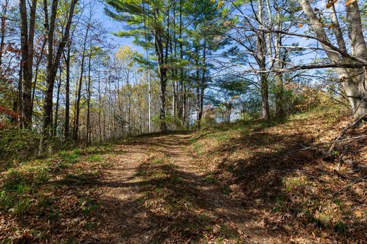 Grundstück in Thetford Hill, Orange County