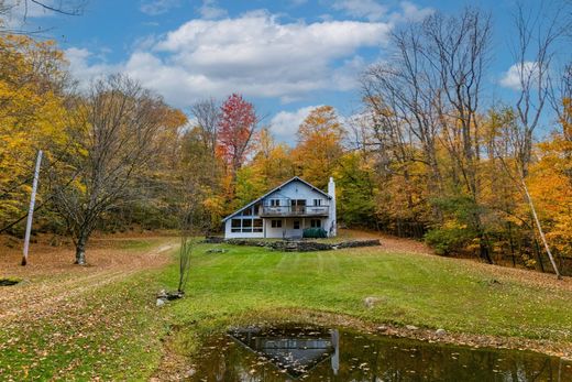 Μονοκατοικία σε Londonderry, Windham County