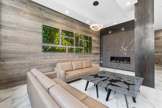 Apartment in Bayonne, Hudson County