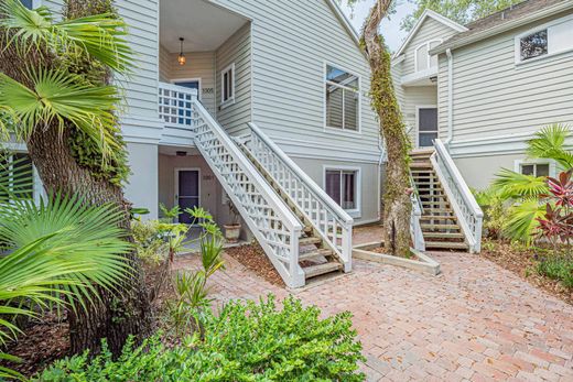 Appartamento a Vero Beach, Indian River County