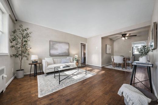 Luxury home in Arlington, Arlington County