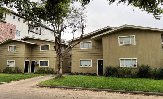 Luksusowy dom w Houston, Harris County