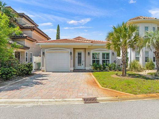 Casa Unifamiliare a Destin, Okaloosa County