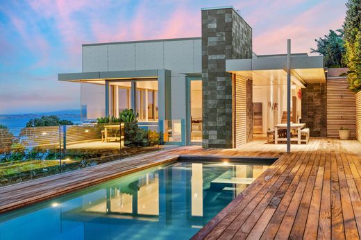 Terreno en Mangawhai Heads, Kaipara District