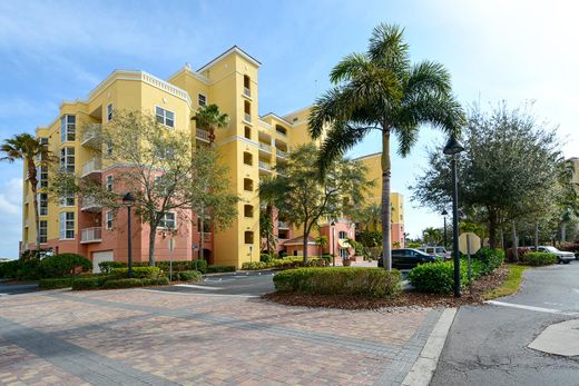 Appartement in Palmetto, Manatee County