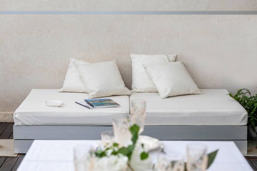 ‏דירה ב  Aci Castello, Catania