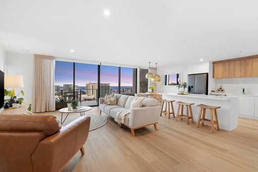 Piso / Apartamento en Sunshine Coast, State of Queensland