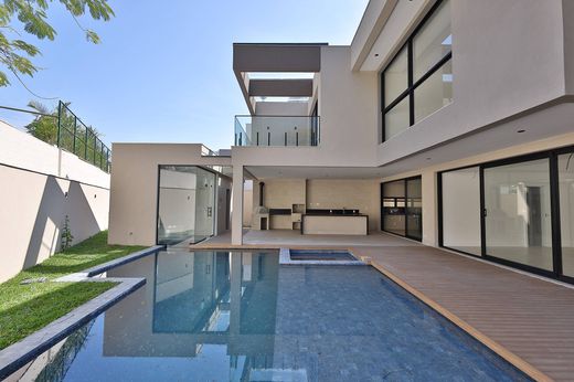 リオデジャネイロ, Rio de Janeiroの一戸建て住宅