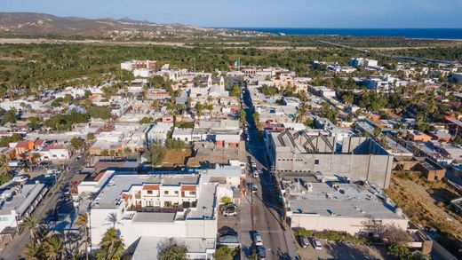 Terrain à San José del Cabo, Los Cabos