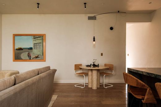 Casa adosada en Santa Monica, Los Angeles County