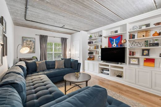 Apartament w Atlanta, Fulton County
