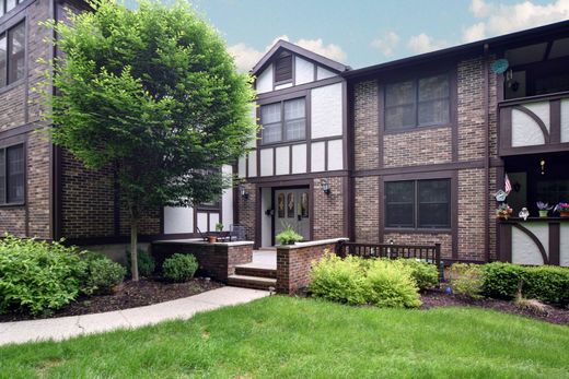 ﺷﻘﺔ ﻓﻲ Chatham, Morris County