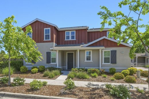 Luxury home in Sacramento, Sacramento County