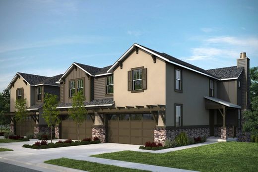 Αστικό ακίνητο σε Heber City, Wasatch County