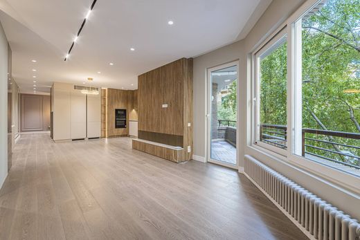 Apartment in Barcelona, Province of Barcelona