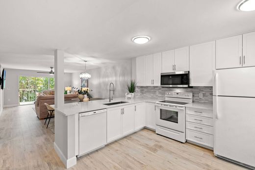 Piso / Apartamento en Naples, Collier County