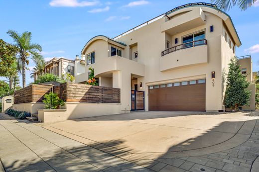 Detached House for sale in San Diego