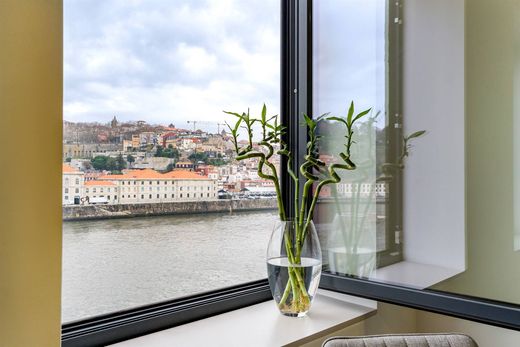 Casa Unifamiliare a Vila Nova de Gaia, Oporto