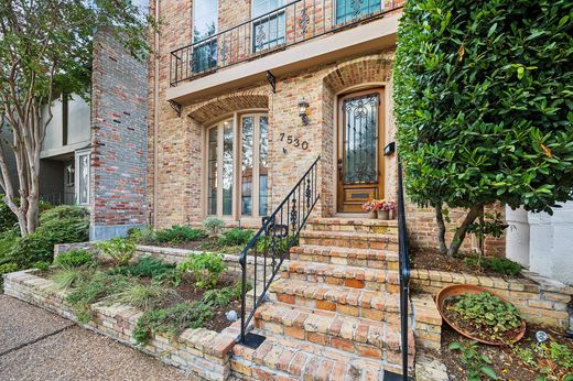 ‏בית בעיר ב  יוסטון, Harris County