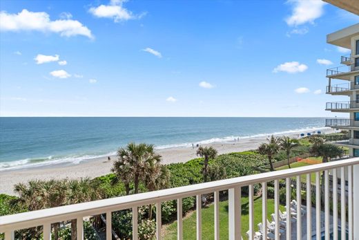 Apartment in Indialantic, Brevard County