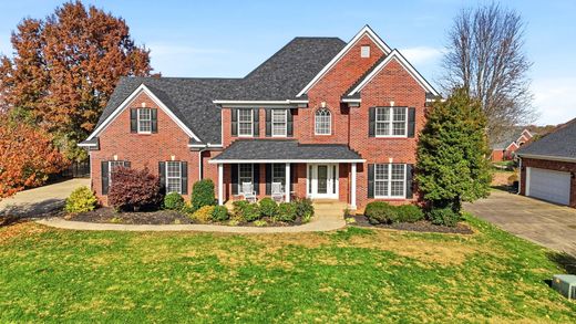 ‏בית חד-משפחתי ב  Prospect, Jefferson County