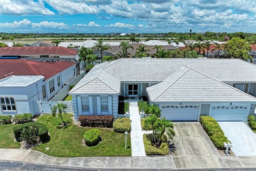 Villa Bradenton, Manatee County