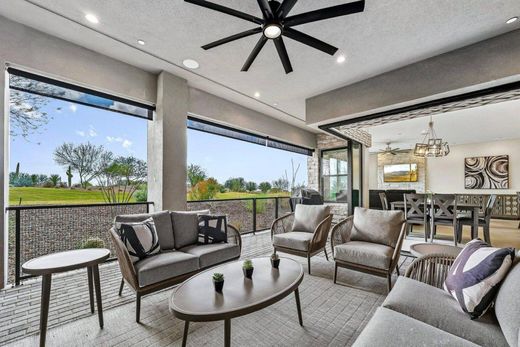 Townhouse in Scottsdale, Maricopa County