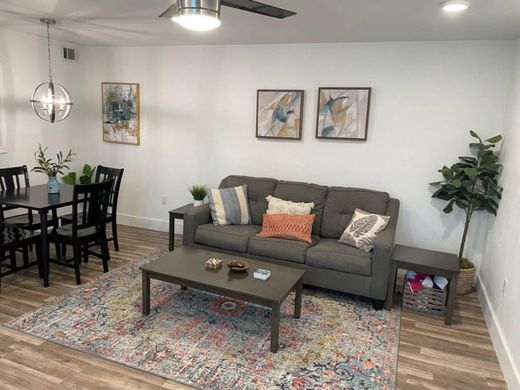 Apartamento - Austin, Travis County
