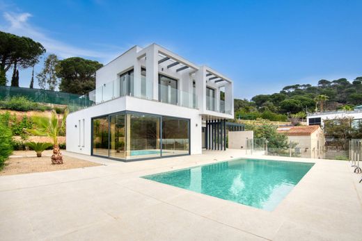 Casa en Lloret de Mar, Provincia de Girona