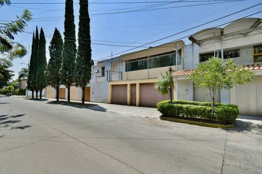 Элитный дом, Zapopan, Estado de Jalisco