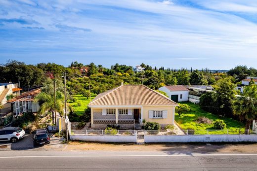 Müstakil ev Loulé, Distrito de Faro