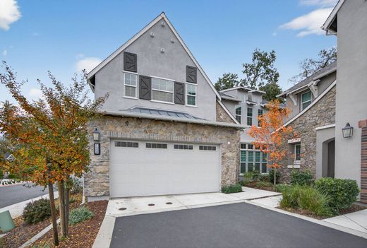 Casa en Citrus Heights, Sacramento County