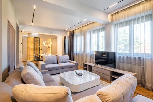 Appartamento a Sofia, Stolichna Obshtina