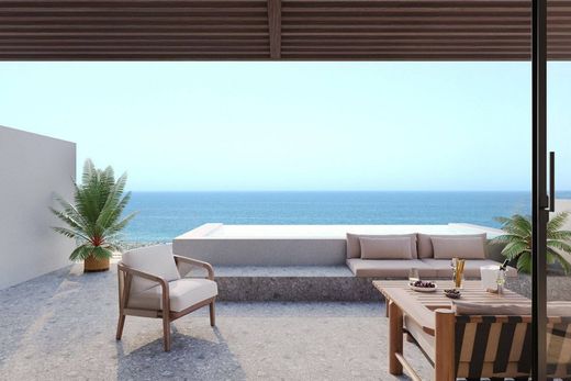 Apartment in Callao Salvaje, Province of Santa Cruz de Tenerife