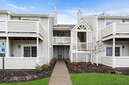 ‏דירה ב  Howell, Monmouth County