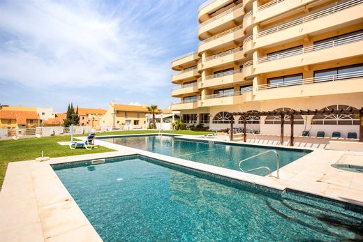 Daire Loulé, Distrito de Faro