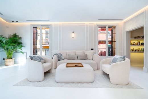 Apartment in Palma de Mallorca, Province of Balearic Islands