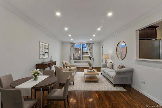 Luxury home in Bay Ridge, Kings County