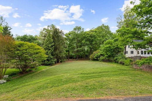 Luxury home in McLean, Fairfax County