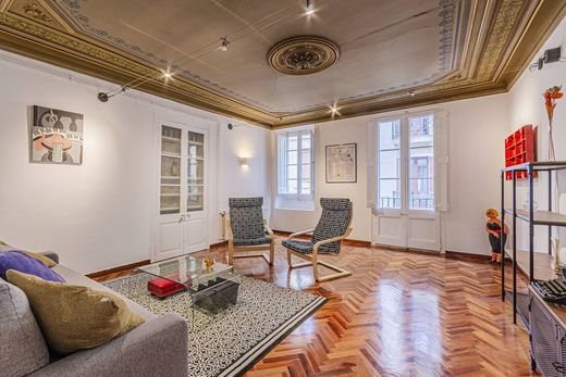 아파트 / 바르셀로나, Província de Barcelona