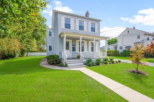 Dublex Mamaroneck, Westchester County