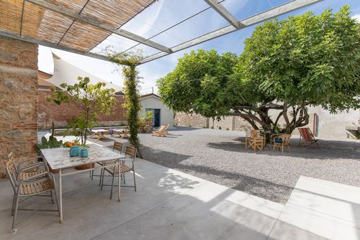 Villa in Pietrasanta, Provincia di Lucca
