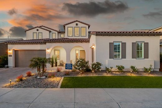Casa de luxo - Surprise, Condado de Maricopa