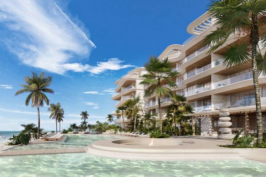 Apartamento - Isla Mujeres, Quintana Roo