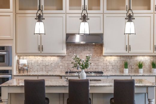 Luxury home in Scottsdale, Maricopa County