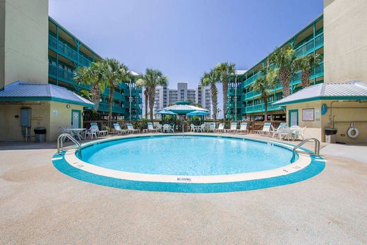 ﺷﻘﺔ ﻓﻲ Gulf Shores, Baldwin County