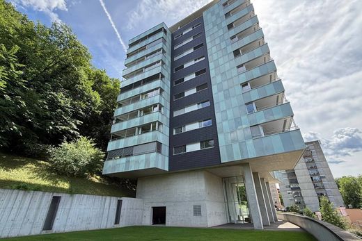 Квартира, Pazzallo, Lugano